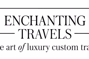 Luxury Travel Firm Opens Custom Trips to Four Nordic Countries
