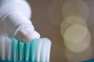 4 Million Toothpaste Tubes Recalled, Including Kids' Brands