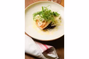 Encinitas' Blank Slate Expands Dinner Hours to Four Nights a Week