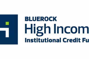Bluerock Credit Fund Pays 8.1% Rate in 17th Straight Quarter