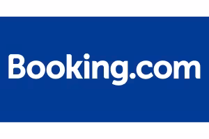 Booking.com's 2027 Forecast: Canadians Want Off-Script Trips