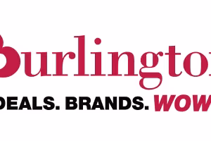 Burlington Teams Up With Chicago Bulls, Gives Away Free Gear All October