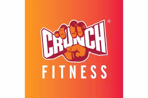 Crunch Fitness Opens $5M Garland Gym With $9.99 One-Day Deal