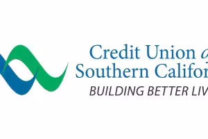 CU SoCal Offers 7% APY on a 7-Month Share Certificate