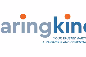 Central Park Walk Offers Free Brain Health Screenings Oct. 17