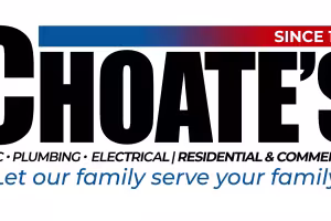 Choate's Wins Best HVAC Company in Memphis for 4th Time in 5 Years