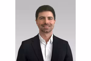 New Cataract Surgeon Joins Philadelphia Eye Practice in November