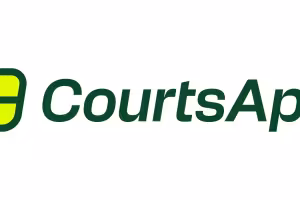 CourtsApp Maps 280,000 U.S. Racquet Courts in One Search