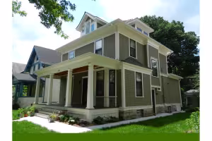 Twin Cities Remodeler to Open New Exterior Showroom in 2027