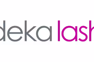 Deka Lash Ohio Studios Offer 50% Off Facials With Lash Services