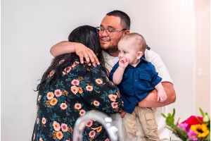 Walmart Will Match Round-Up Gifts 2:1 for Military Families