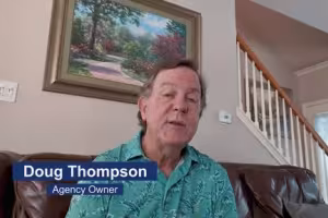 South Texas Homeowners Face Steep Costs From Percentage-Based Hurricane Deductibles