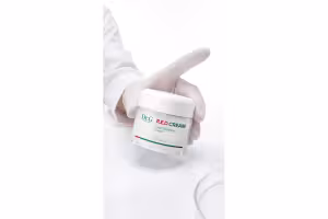 K-Beauty Giant Dr.G Launches on TikTok Shop in US Expansion