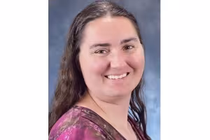 Therapist Kiersten Baughman Named Inner Circle Pinnacle Lifetime Member