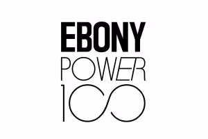 EBONY Names 2026 Power 100 Court: Brandy, Lena Waithe and More