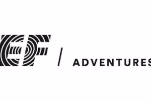 EF Adventures and Backcountry Launch 2027 Guided Hiking Collection