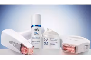 EltaMD Launches Dermatologist-Only Post-Procedure Skincare System