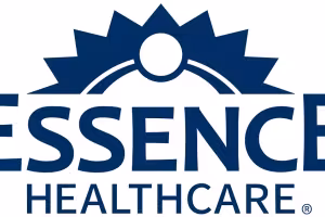 Essence Healthcare Unveils 2027 Medicare Plans for St. Louis
