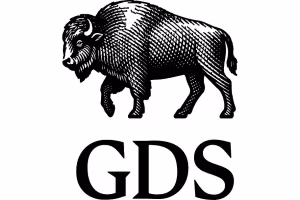 GDS Wealth Management Named Top Wealth Manager for Fourth Straight Year