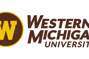 Bronco Bound: GRCC Grads Get Guaranteed WMU Admission