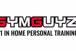 GYMGUYZ Brings Red-Van Personal Training to Northern Virginia
