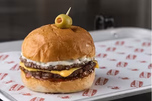 Swensons Brings Back Original Buns After Guest Backlash