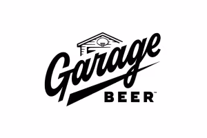 Garage Beer Throws a Philly Couple a Tailgate Wedding on Oct. 26