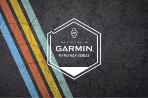 Garmin Marathon Series Adds Ventura Race on Aug. 22, 2027