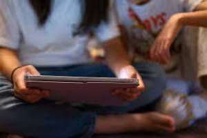 Teens Are Beating Social Media Bans. Experts Say Don't Close the Loopholes