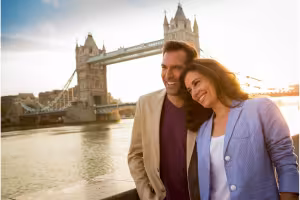 Globus & Cosmos Launch 'Unpack and Explore' Slow-Travel Tours
