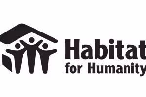 Habitat for Humanity Honors 44 Volunteers From 21 Countries in 2026