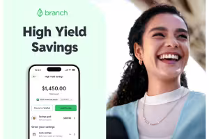 Uber Drivers Can Now Earn Up to 3.25% APY Through New Savings Tool