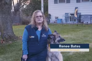 Pest Control and Pets: What Victor, NY Families Should Ask