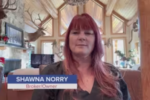 How to Sell a Montana Cabin to Out-of-State Buyers