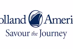 Holland America Opens 2028 Canada & New England Bookings
