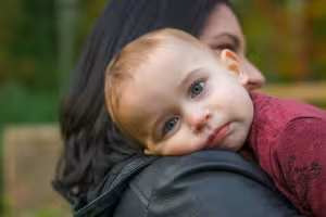Solid Biosciences Doses 33 Children in Duchenne Gene Therapy Trial