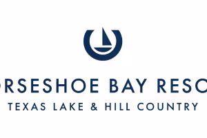 Texas Resort Unveils Holiday Lineup With 50-Foot Tree, Pickleball Classic