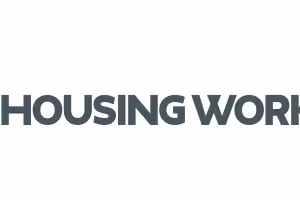Designer Goods up to 80% Off at Housing Works' Fashion for Action