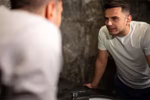 There's No Fast Way to Sober Up. Here's What Actually Works