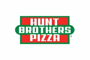 Hunt Brothers Pizza Launches Two Limited-Time Pizzas at Once