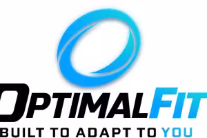 OptimalFit Launches AI Fitness App With Nutrition and Training in One