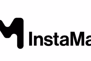 InstaMall Brings Same-Day Luxury Fashion Delivery to Miami