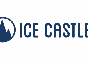 Ice Castles Returns to New Hampshire for Winter 2026–27