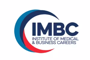 IMBC Opens 12-Month Welding Diploma Program at Erie Campus