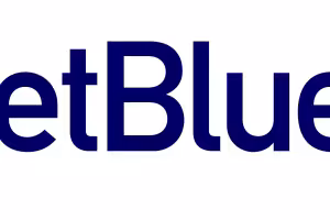 JetBlue's JFK–Aruba Route Turns 20 With Fare and Package Deals