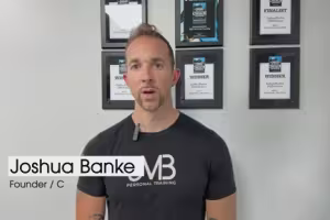 Starting Fitness Without Fear: How Beginner Training Works
