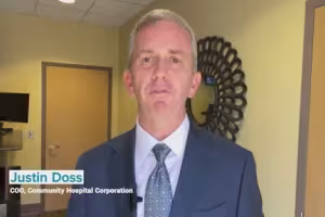 Heart Attack vs. Cardiac Arrest: Why the Difference Matters