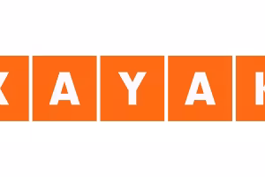 KAYAK's 2026 Holiday Data Reveals When to Book Thanksgiving, Christmas Flights