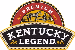 Kentucky Legend Sponsors Rising Bass Angler Andrew Krintz