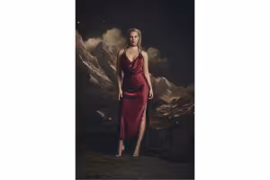 Knix Launches ACOTAR-Inspired Lingerie Collection for BookTok Fans